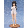 Goodsmile - YUI KOTEGAWA CAMISETA BLANCA 1/7 - TO LOVE-RU DARKNESS