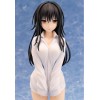 Goodsmile - YUI KOTEGAWA CAMISETA BLANCA 1/7 - TO LOVE-RU DARKNESS