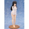 Goodsmile - YUI KOTEGAWA CAMISETA BLANCA 1/7 - TO LOVE-RU DARKNESS