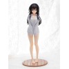 Goodsmile - YUI KOTEGAWA CAMISETA BLANCA 1/7 - TO LOVE-RU DARKNESS