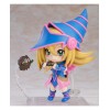 ¡Good Smile Company - Nendoroid - DARK MAGICIAN GIRL - Yu-Gi-Oh!