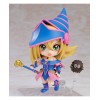 ¡Good Smile Company - Nendoroid - DARK MAGICIAN GIRL - Yu-Gi-Oh!