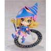¡Good Smile Company - Nendoroid - DARK MAGICIAN GIRL - Yu-Gi-Oh!
