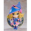 ¡Good Smile Company - Nendoroid - DARK MAGICIAN GIRL - Yu-Gi-Oh!