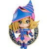 ¡Good Smile Company - Nendoroid - DARK MAGICIAN GIRL - Yu-Gi-Oh!