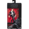 Hasbro Star Wars The Black Series - Chirrut Imwe - Rogue One
