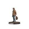 Dark Horse - The Last of Us 2 - Joel