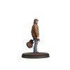 Dark Horse - The Last of Us 2 - Joel