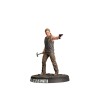 Dark Horse - The Last of Us 2 - Abby