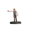 Dark Horse - The Last of Us 2 - Abby