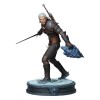 Sideshow The Witcher 3: Wild Hunt - Geralt Formato Premium 1/4