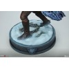 Sideshow The Witcher 3: Wild Hunt - Geralt Formato Premium 1/4