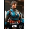 Hot Toys Star Wars The Mandalorian - Koska Reeves 1/6 Movie Masterpiece