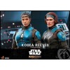 Hot Toys Star Wars The Mandalorian - Koska Reeves 1/6 Movie Masterpiece