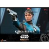 Hot Toys Star Wars The Mandalorian - Koska Reeves 1/6 Movie Masterpiece
