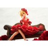 Banpresto - Fate/Extra - Idol Emperor/Nero