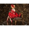 Banpresto - Fate/Extra - Idol Emperor/Nero