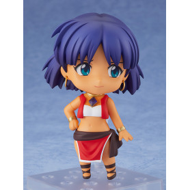 Goodsmile Nendoroid - NADIA - THE SECRET OF BLUE WATER - El Secreto del Agua Azul
