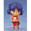 Goodsmile Nendoroid - NADIA - THE SECRET OF BLUE WATER - El Secreto del Agua Azul