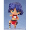 Goodsmile Nendoroid - NADIA - THE SECRET OF BLUE WATER - El Secreto del Agua Azul