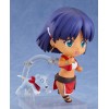 Goodsmile Nendoroid - NADIA - THE SECRET OF BLUE WATER - El Secreto del Agua Azul