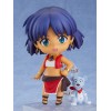 Goodsmile Nendoroid - NADIA - THE SECRET OF BLUE WATER - El Secreto del Agua Azul