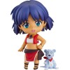 Goodsmile Nendoroid - NADIA - THE SECRET OF BLUE WATER - El Secreto del Agua Azul