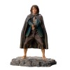 Iron Studios - Pippin - El Señor de los Anillos - LOTR estatua BDS Art Scale 1/10