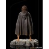 Iron Studios - Pippin - El Señor de los Anillos - LOTR estatua BDS Art Scale 1/10