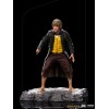 Iron Studios - Merry - El Señor de los Anillos - LOTR BDS Art Scale 1/10