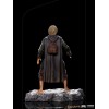Iron Studios - Merry - El Señor de los Anillos - LOTR BDS Art Scale 1/10