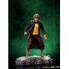 Iron Studios - Merry - El Señor de los Anillos - LOTR BDS Art Scale 1/10