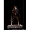 Iron Studios - Frodo - El Señor de los Anillos - Estatua LOTR BDS Art Scale 1/10