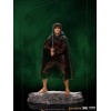 Iron Studios - Frodo - El Señor de los Anillos - Estatua LOTR BDS Art Scale 1/10