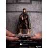 Iron Studios - Frodo - El Señor de los Anillos - Estatua LOTR BDS Art Scale 1/10