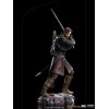 Iron Studios - Aragorn - El Señor de los Anillos - LOTR BDS Art Scale 1/10