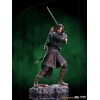 Iron Studios - Aragorn - El Señor de los Anillos - LOTR BDS Art Scale 1/10