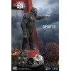 Star Ace - Caesar 2.0 Deluxe Version - Planet of the Apes: Origins
