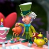 Super 7 Disney - Alicia en el País de las Maravillas - Ultimate Mad Hatter