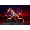 NECA ALIENS - Tributo Kenner Panther Alien