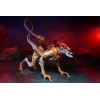 NECA ALIENS - Tributo Kenner Panther Alien