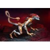 NECA ALIENS - Tributo Kenner Panther Alien