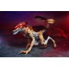NECA ALIENS - Tributo Kenner Panther Alien