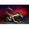 NECA ALIENS - Tributo Kenner Panther Alien