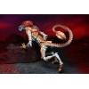 NECA ALIENS - Tributo Kenner Panther Alien