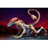 NECA ALIENS - Tributo Kenner Panther Alien