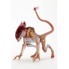 NECA ALIENS - Tributo Kenner Panther Alien
