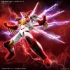 Bandai Getter Robot - Getter ARC - Kit de plástico HG 1/144