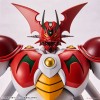 Bandai Getter Robot - Getter ARC - Kit de plástico HG 1/144