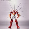Bandai Getter Robot - Getter ARC - Kit de plástico HG 1/144